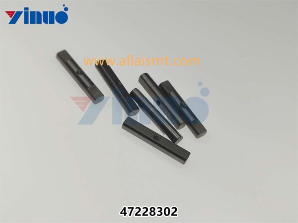 PN 47228302 PIN, PIVOT