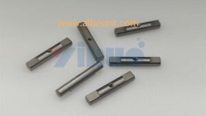 PN 47228302 PIN, PIVOT