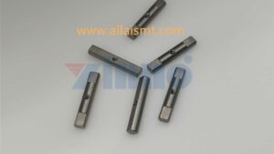 PN 47228302 PIN, PIVOT