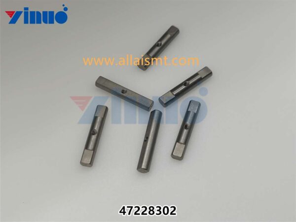 PN 47228302 PIN, PIVOT