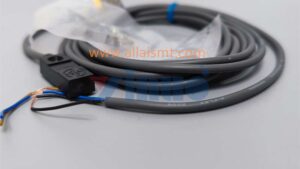 PN 47255901 cut STA switch assy