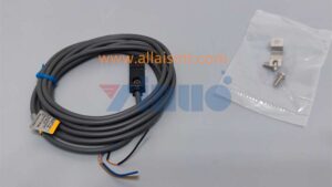 PN 47255901 cut STA switch assy
