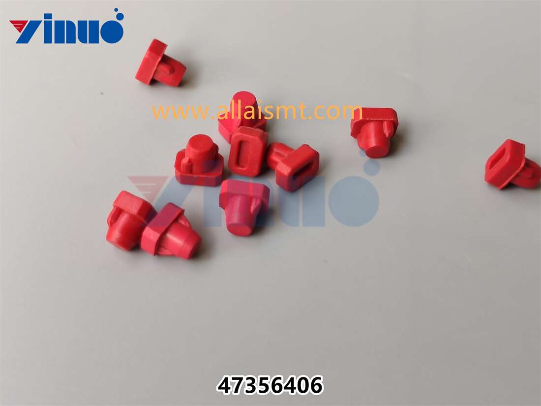 PN 47356406 47356401 47356402 47356403 47356404 47356405 47356501 INSERT, PAD PUSHER