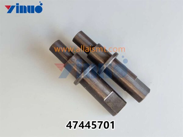 PN 47445701 pin eccentric