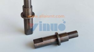 PN 47445701 pin eccentric