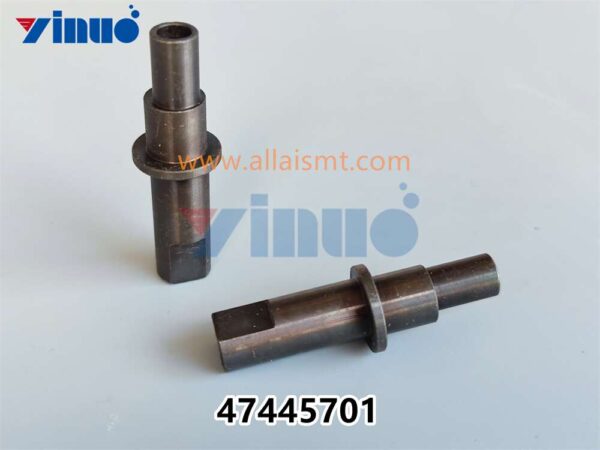 PN 47445701 pin eccentric