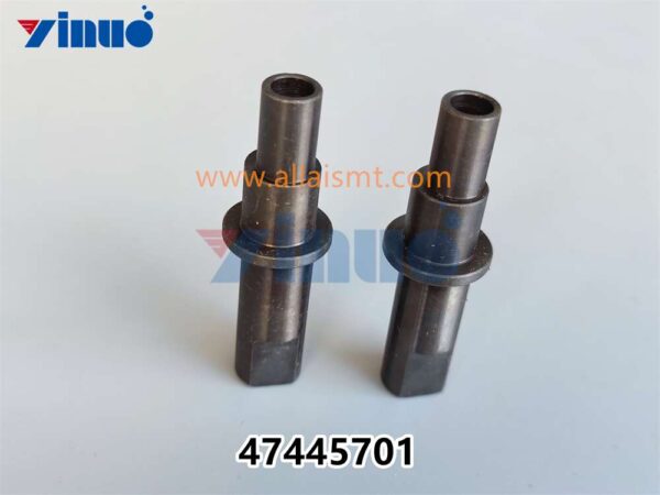 PN 47445701 pin eccentric