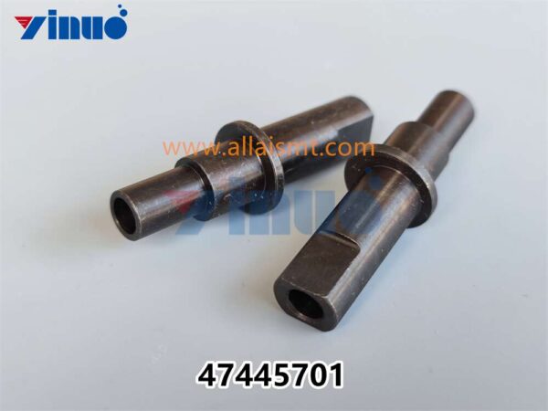 PN 47445701 pin eccentric