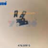 PN 47630915 INSERT, CENTERING