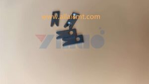 PN 47630915 INSERT, CENTERING