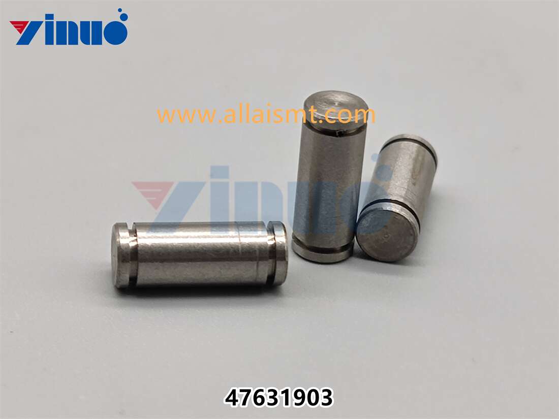 PN 47631903 PIN, FOLLOWER