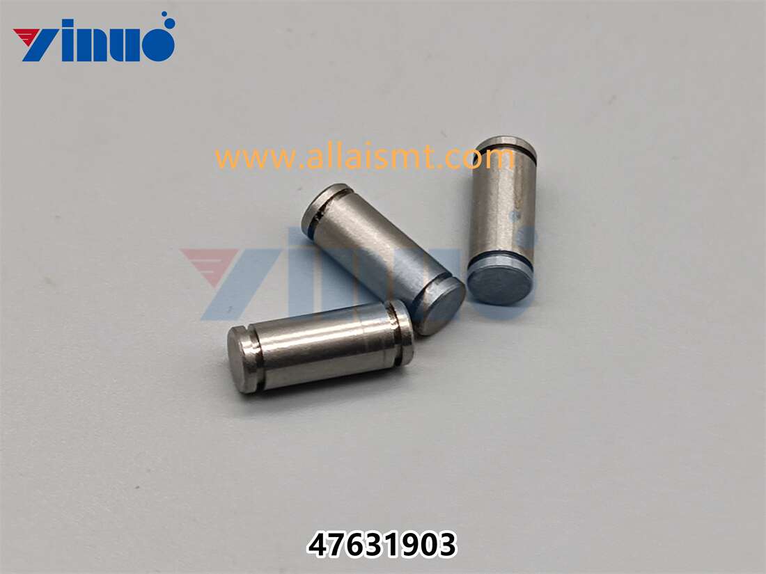 PN 47631903 PIN, FOLLOWER