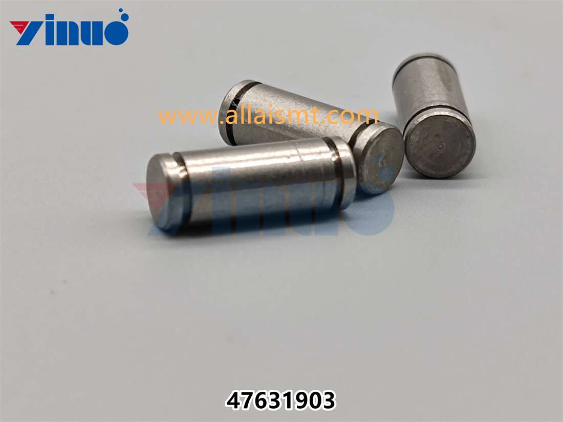 PN 47631903 PIN, FOLLOWER