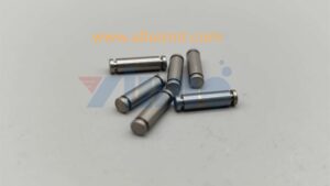 PN 47632002 PIN,PIVOT,FINGER