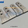 PN 47844903 GUIDE, CHAIN CLIP