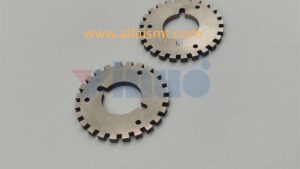 PN 47883302 SPROCKET, CUTTER