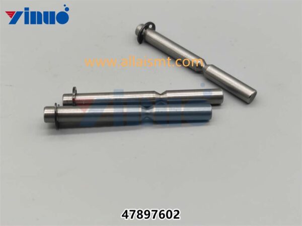 PN 47897602 PIN, TOOLING – MOD V