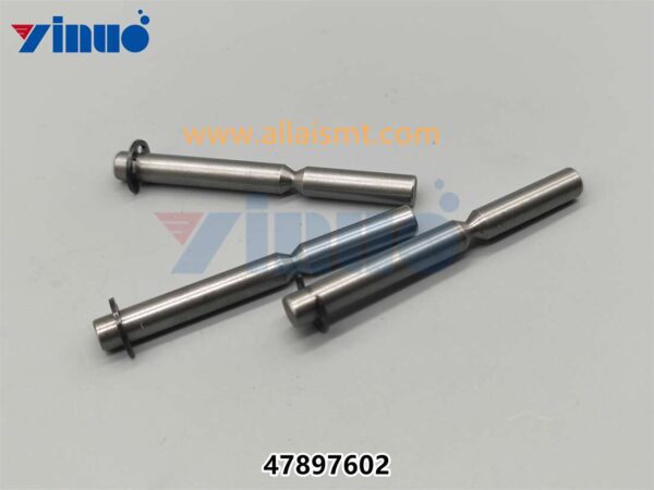 PN 47897602 PIN, TOOLING – MOD V