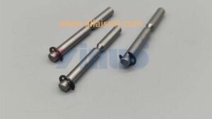 PN 47897602 PIN, TOOLING – MOD V