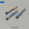 PN 47897602 PIN, TOOLING – MOD V