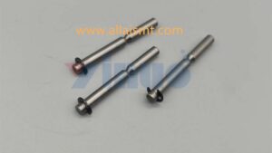 PN 47897602 PIN, TOOLING – MOD V