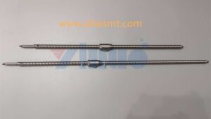PN 48227901 48227902 BALL, SCREW UNIT