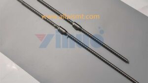 PN 48227901 48227902 BALL, SCREW UNIT