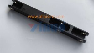 PN 48236801 INSERT ARM ASSY