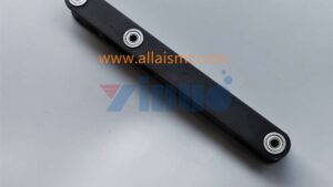 PN 48236801 INSERT ARM ASSY