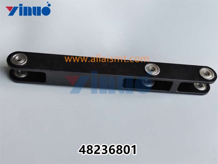 PN 48236801 INSERT ARM ASSY