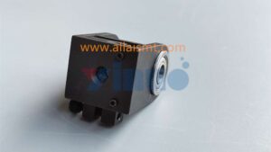 PN 48236901 46691202 PUSHROD COUPLER ASSY