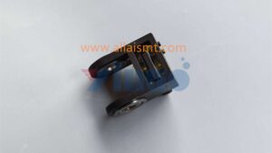 PN 48236901 46691202 PUSHROD COUPLER ASSY