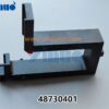 PN 48730401 SUPPORT, GUIDE