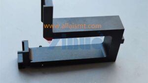 PN 48730401 SUPPORT, GUIDE