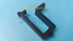 PN 48730402 SUPPORT, GUIDE