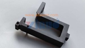 PN 48730402 SUPPORT, GUIDE