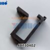PN 48730402 SUPPORT, GUIDE