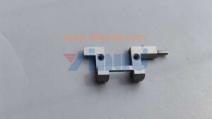 PN 48730602 LATCH HOLDER ASSY