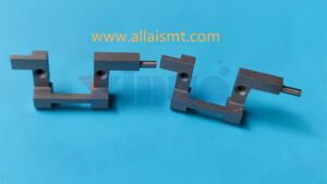 PN 48730603 LATCH HOLDER ASSY