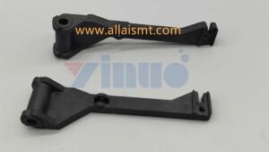 PN 49764501 FINGER, LH CENTERING-MOD