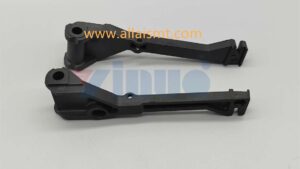 PN 49764501 FINGER, LH CENTERING-MOD
