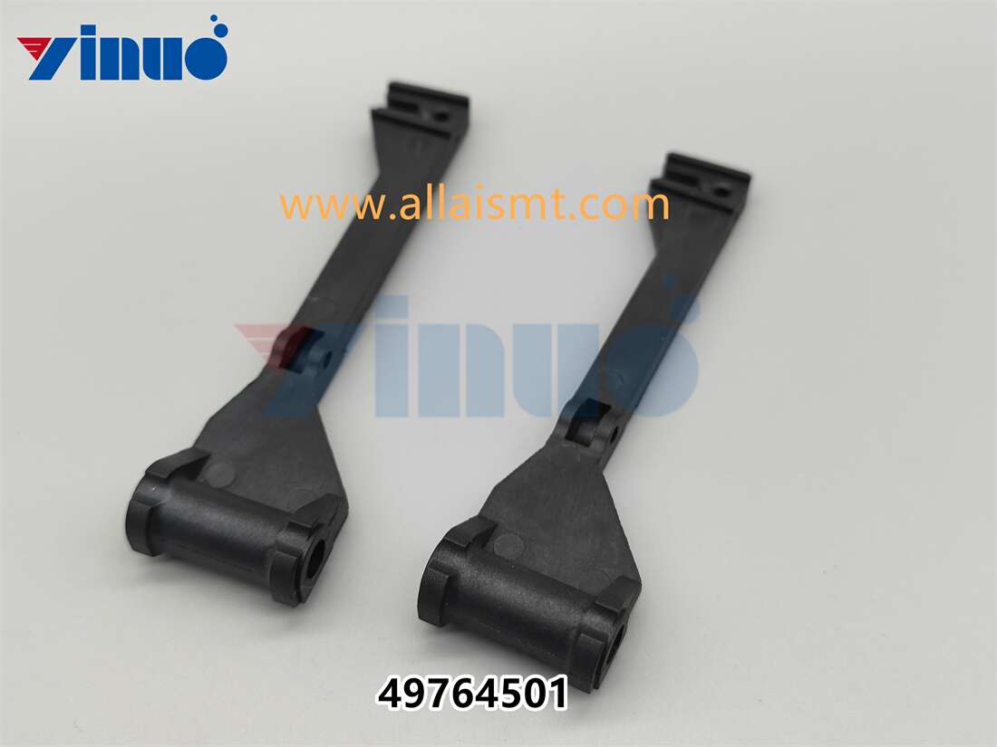 PN 49764501 FINGER, LH CENTERING-MOD