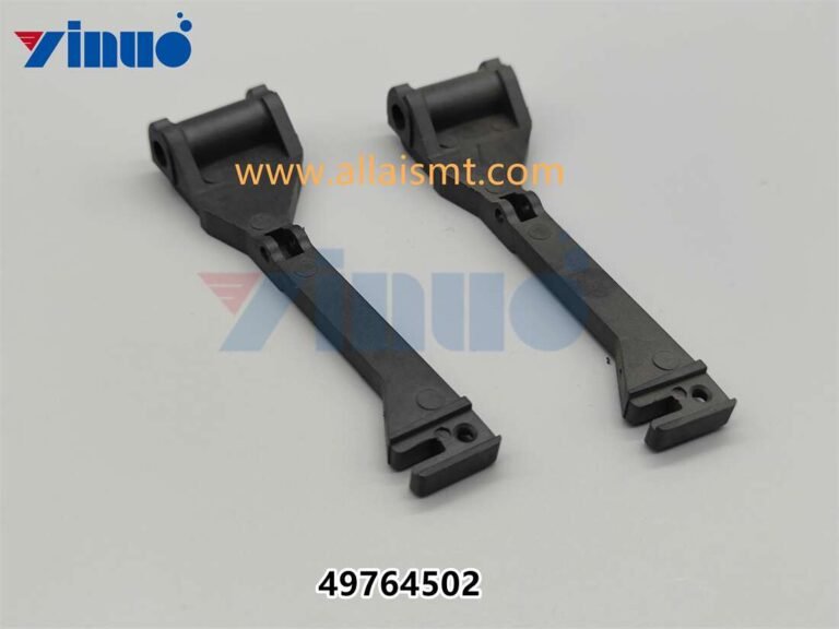 PN 49764502 FINGER, RH CENTERING-MOD