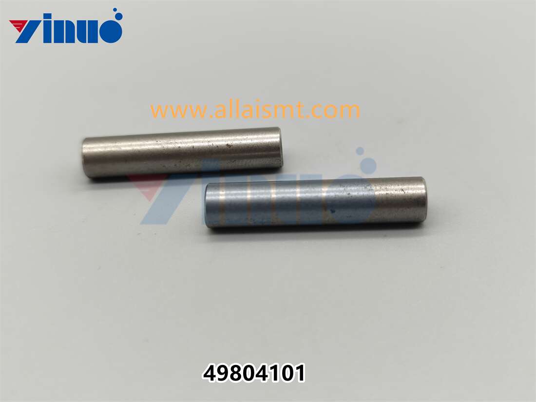 PN 49804101 PIN, PINION