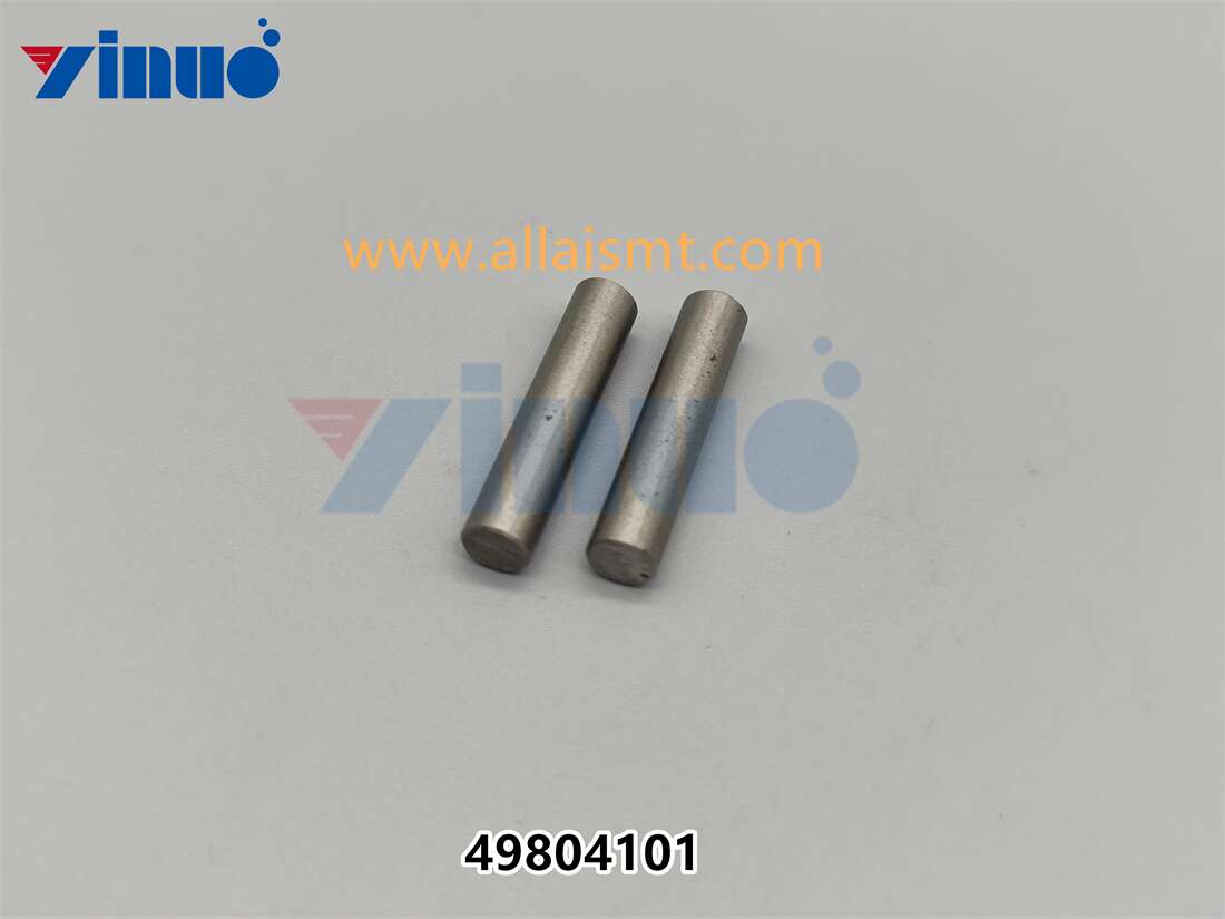 PN 49804101 PIN, PINION