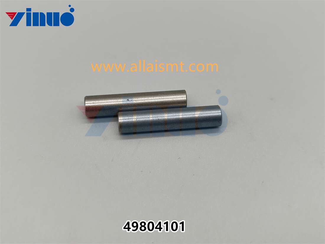 PN 49804101 PIN, PINION