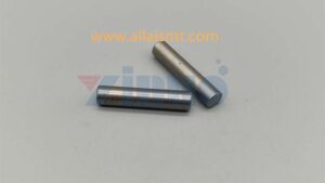 PN 49804101 PIN, PINION