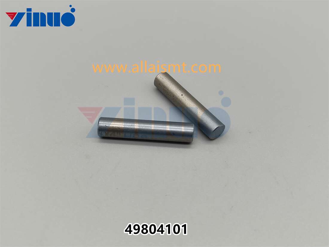 PN 49804101 PIN, PINION