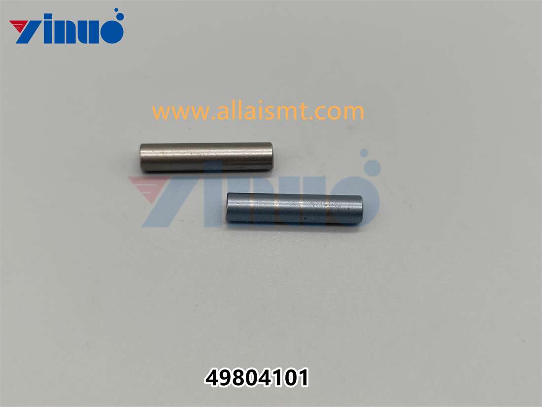 PN 49804101 PIN, PINION