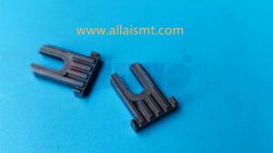 PN 50823201 Guide Botton